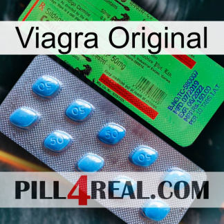 Viagra Original Use new03